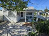 217 Old Wharf #3 S Ocean Grove Road - Photo 5