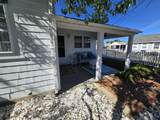 217 Old Wharf #3 S Ocean Grove Road - Photo 6