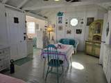 217 Old Wharf #3 S Ocean Grove Road - Photo 7