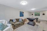 531 Menauhant Road - Photo 22