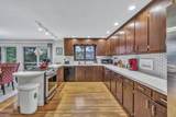 531 Menauhant Road - Photo 24