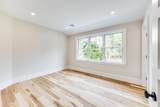 45 Meadow View Road - Photo 60