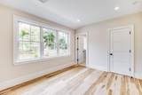 45 Meadow View Road - Photo 61