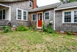 159 Pleasant Lake Avenue - Photo 1