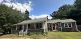 159 Pleasant Lake Avenue - Photo 2