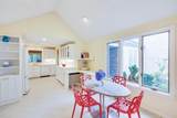 24 John Halls Cartway Village - Photo 27