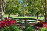 24 John Halls Cartway Village - Photo 4