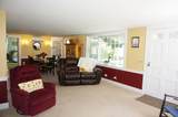 37 Hope Lane - Photo 28