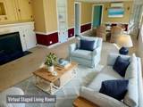 37 Hope Lane - Photo 29