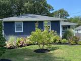 32 Bellavista Drive - Photo 31