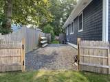 32 Bellavista Drive - Photo 33