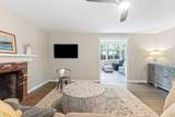 155 Seaward Way - Photo 23