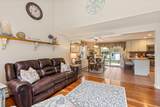255 Wheeler Road - Photo 10