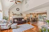 255 Wheeler Road - Photo 3
