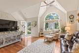 255 Wheeler Road - Photo 4