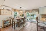 255 Wheeler Road - Photo 5