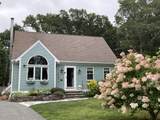 255 Wheeler Road - Photo 7