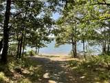 255 Wheeler Road - Photo 8
