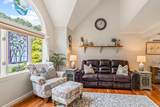 255 Wheeler Road - Photo 9
