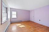 19 Mullen Way - Photo 33