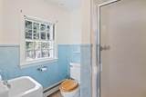 19 Mullen Way - Photo 35