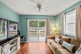 25 Beach Plum Lane - Photo 7