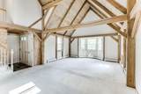 17 Menekish Lane - Photo 11