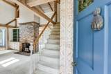 17 Menekish Lane - Photo 7