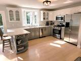 266 Algonquin Avenue - Photo 16