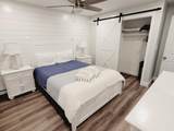 266 Algonquin Avenue - Photo 22