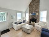 266 Algonquin Avenue - Photo 23