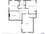 266 Algonquin Avenue - Photo 25
