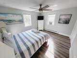 266 Algonquin Avenue - Photo 26