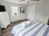 266 Algonquin Avenue - Photo 27