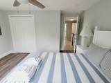 266 Algonquin Avenue - Photo 28