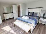 266 Algonquin Avenue - Photo 29