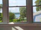 266 Algonquin Avenue - Photo 30