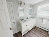 266 Algonquin Avenue - Photo 32