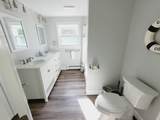 266 Algonquin Avenue - Photo 33