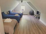266 Algonquin Avenue - Photo 34