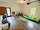 266 Algonquin Avenue - Photo 35
