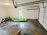 266 Algonquin Avenue - Photo 36