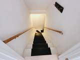 266 Algonquin Avenue - Photo 37