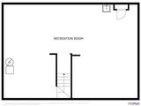 266 Algonquin Avenue - Photo 38