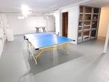 266 Algonquin Avenue - Photo 41