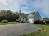 266 Algonquin Avenue - Photo 44