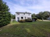 266 Algonquin Avenue - Photo 45