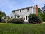 266 Algonquin Avenue - Photo 46