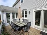 266 Algonquin Avenue - Photo 47