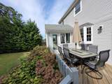 266 Algonquin Avenue - Photo 48